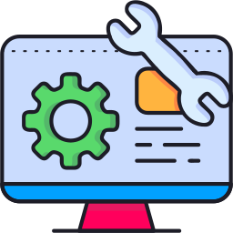 Desarrollo de Páginas Web