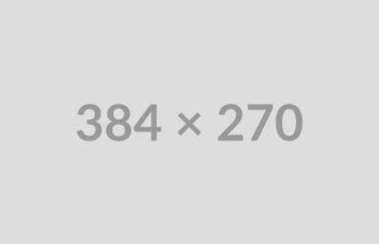 Freelancer Days 2024, What’s new?
