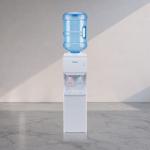Dispensador de agua