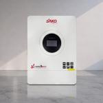 Inversor Sako 12 kw