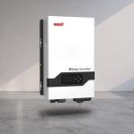 Inversor Must de 6kw