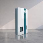 Batería INLEC de 7Kwh