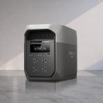 Ecoflow Delta 3 max