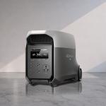 Ecoflow Delta 3 ultra
