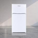 Refrigerador  Haitech de 7.5 pies