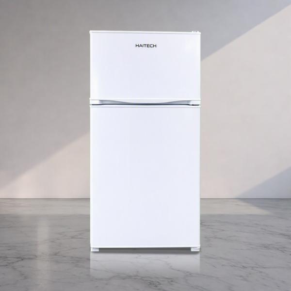 Refrigerador  Haitech de 7.5 pies