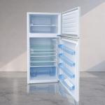 Refrigerador  Haitech de 7.5 pies