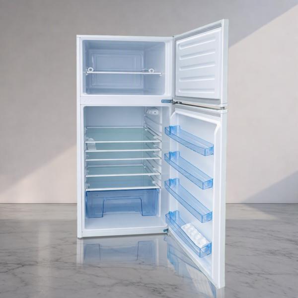Refrigerador  Haitech de 7.5 pies