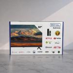Samrt TV Royal 32"