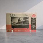 Tv Marca EKO de 65"