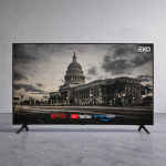 Tv Marca EKO de 65"