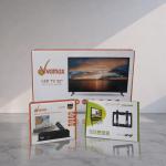 Combo TV Vivamax