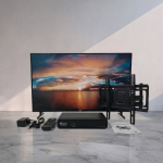 Combo TV Vivamax