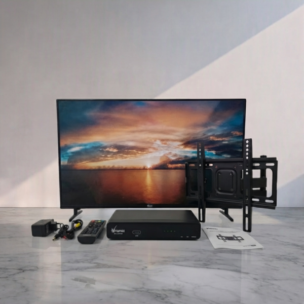 Combo TV Vivamax