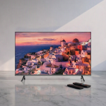 TV CHALLENGER
