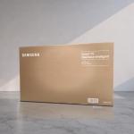 Smart TV Samsung de 40 pulgadas